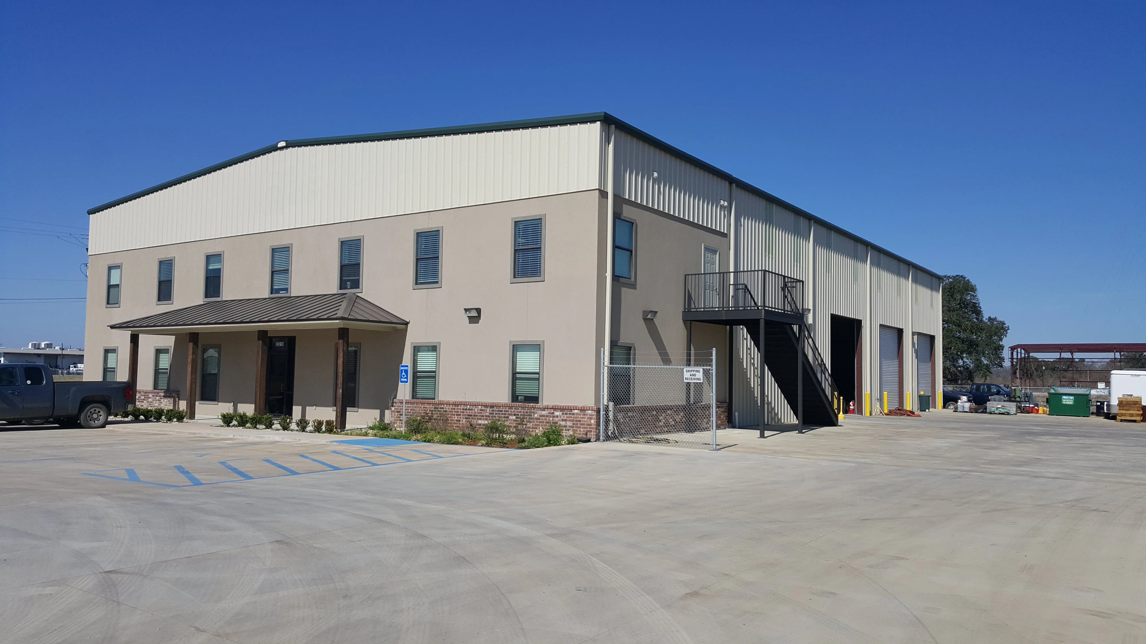 35216 Carson Dr. – Geismar, LA