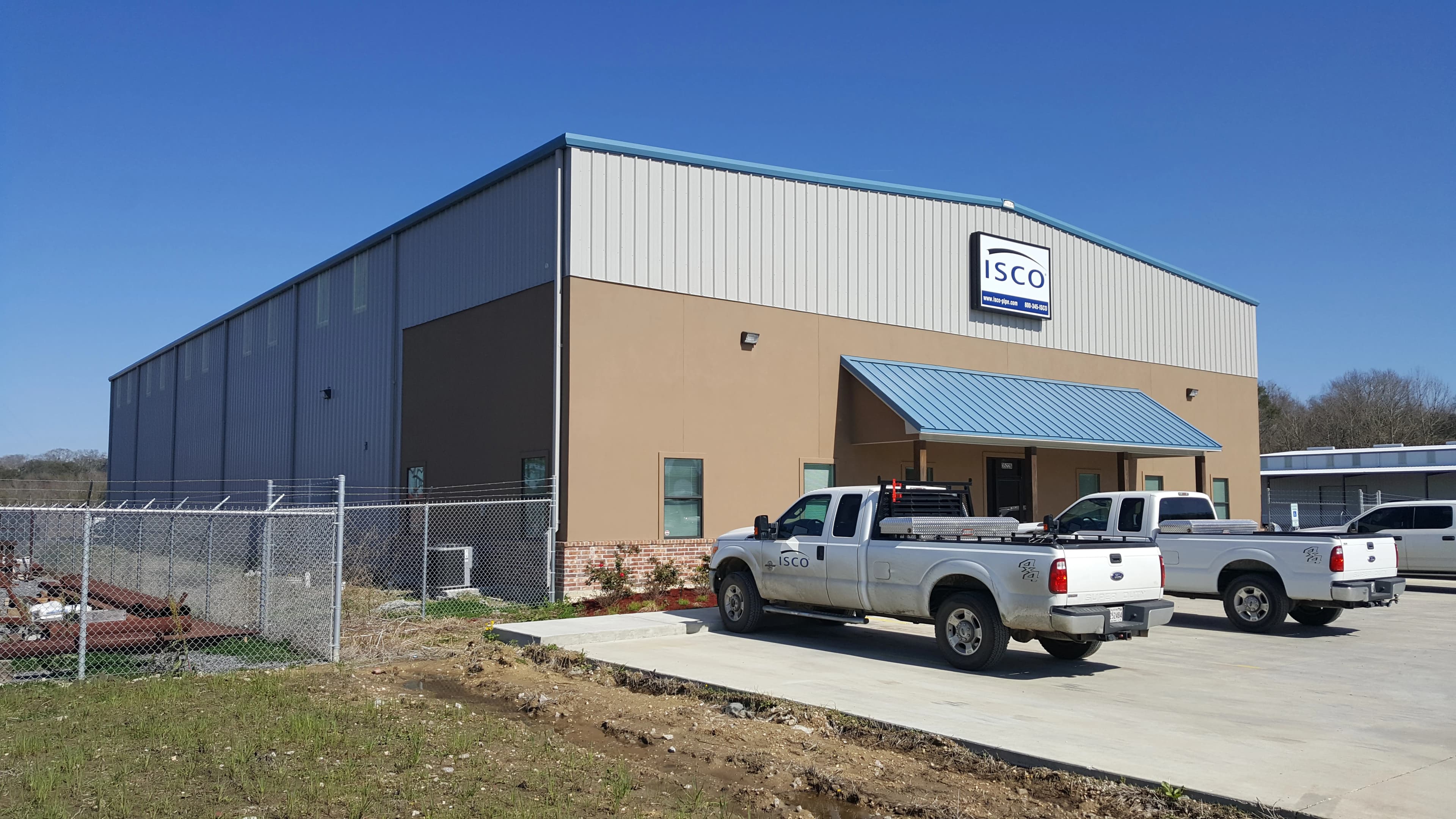 35226 Carson Dr. – Geismar, LA