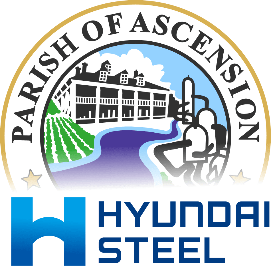 Billion-Dollar Bets Next Door: What Hyundai Steel and CF Industries Mean for Industrial Space Demand in Geismar